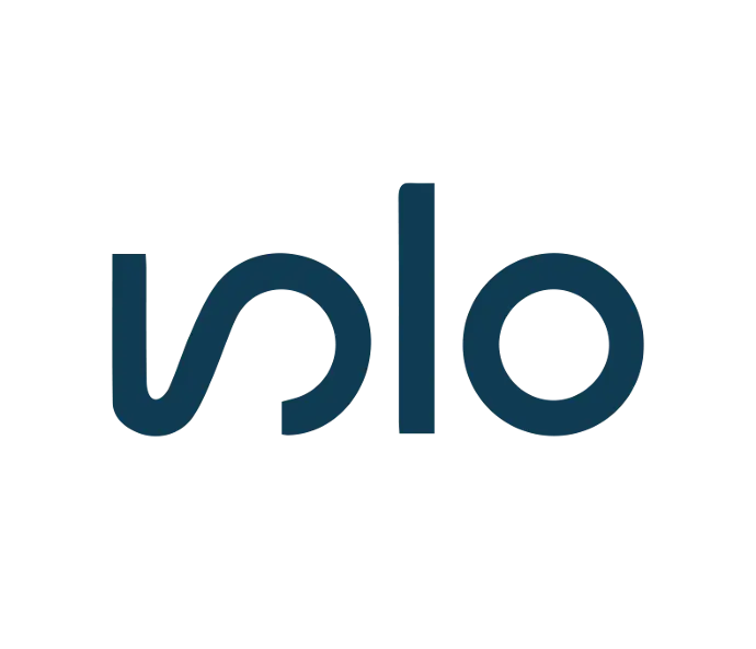ISLO logo