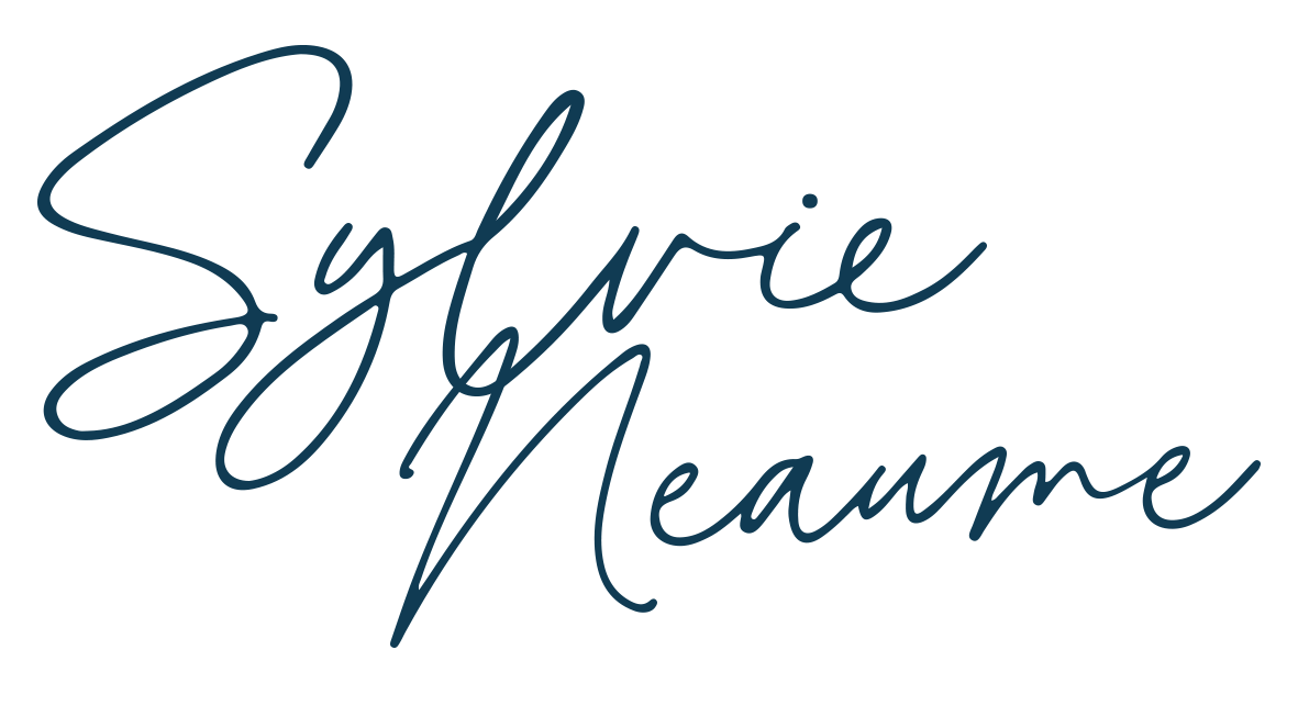 Sylvieneaume